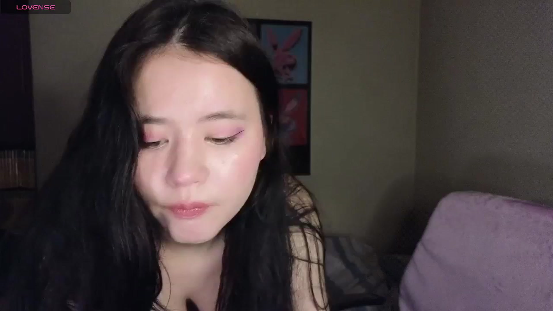 Hot_goodness video thumbnail