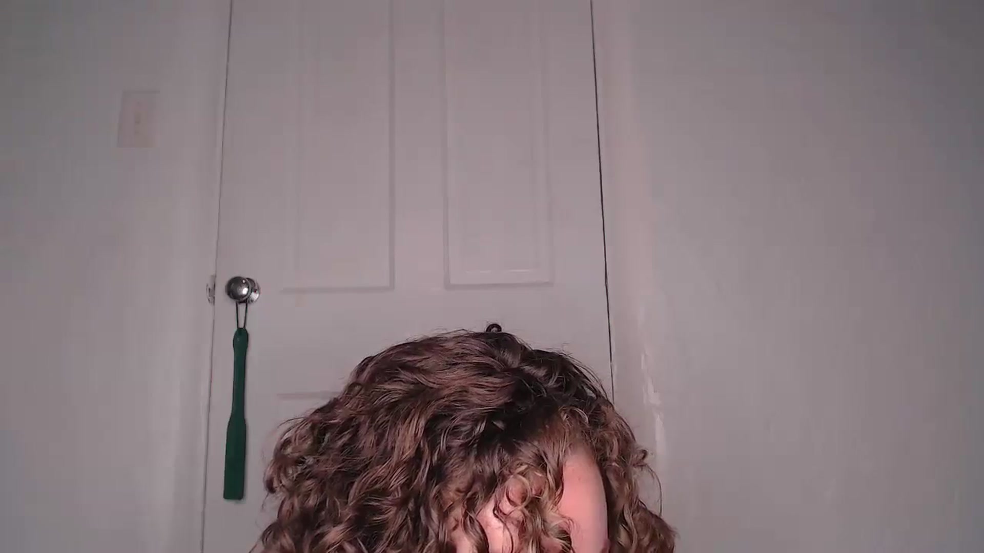 TrollopTaylor video thumbnail