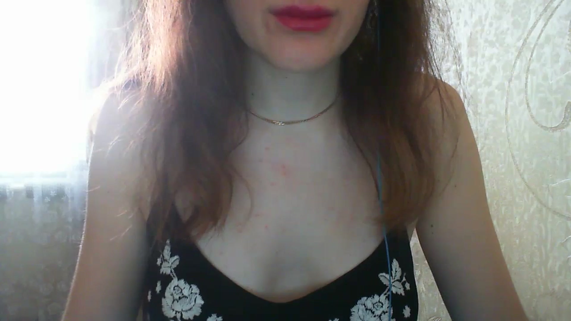 MaryStreep95 video thumbnail
