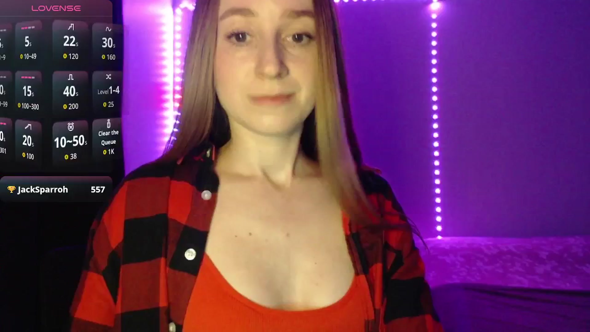 PetitAnge_ video thumbnail