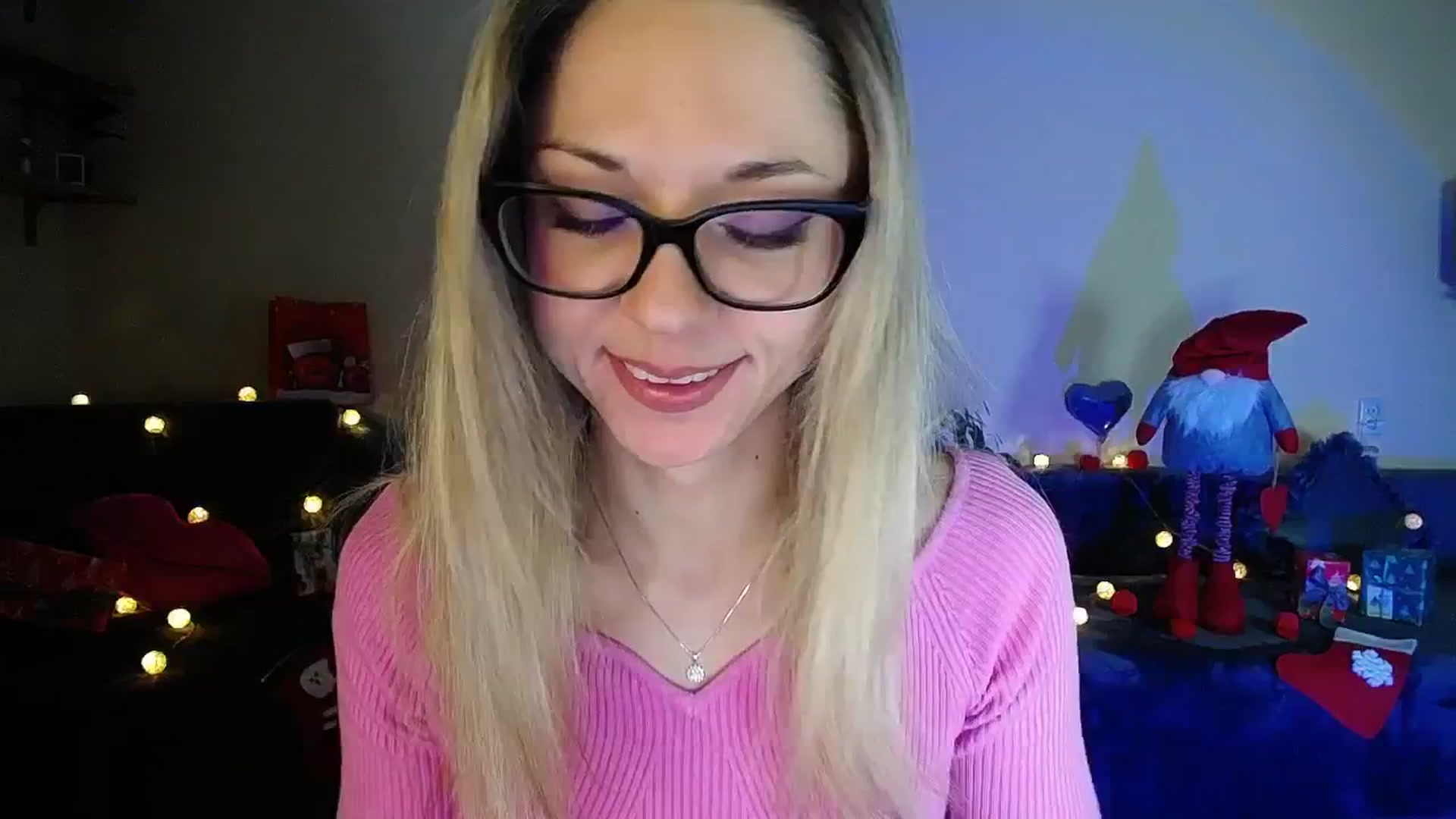 Sunshine_alis video thumbnail