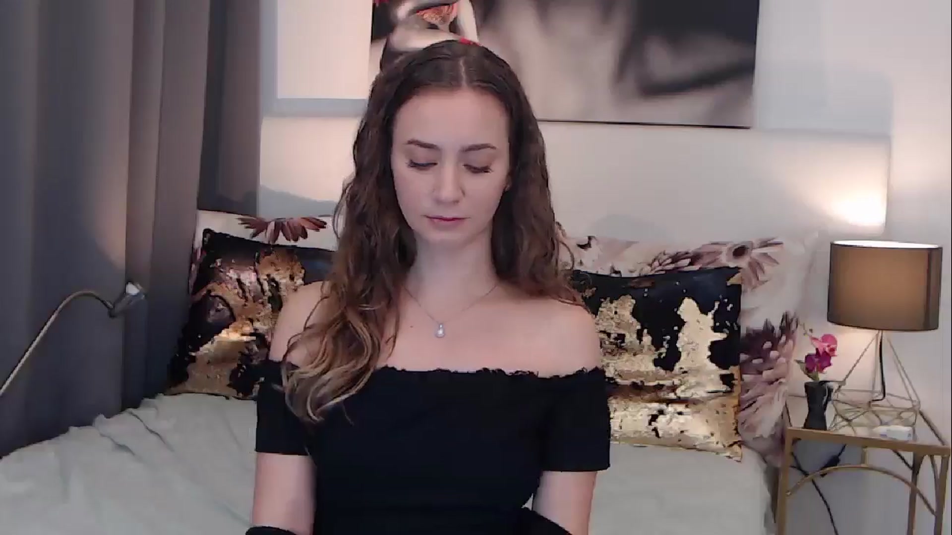 BreeKanne video thumbnail