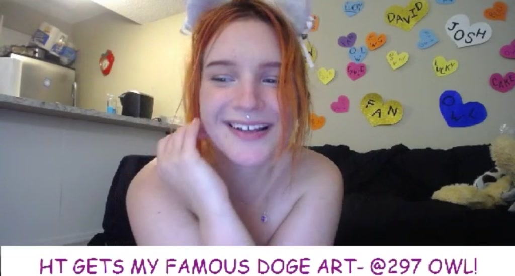IvysRevenge video thumbnail