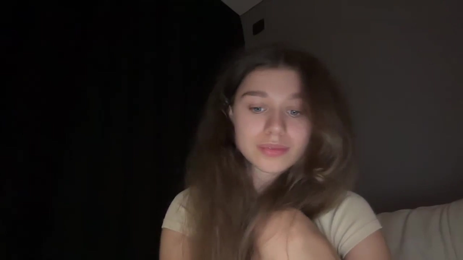 JewelReigns video thumbnail