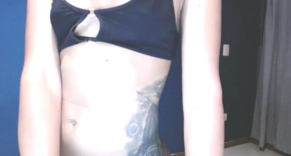 MyKat_ video thumbnail