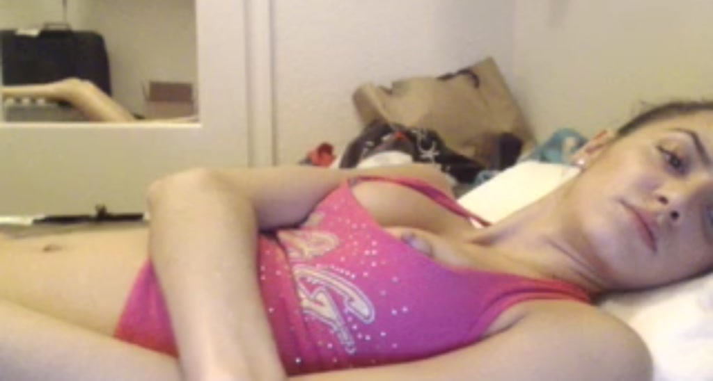 Waldo__ video thumbnail