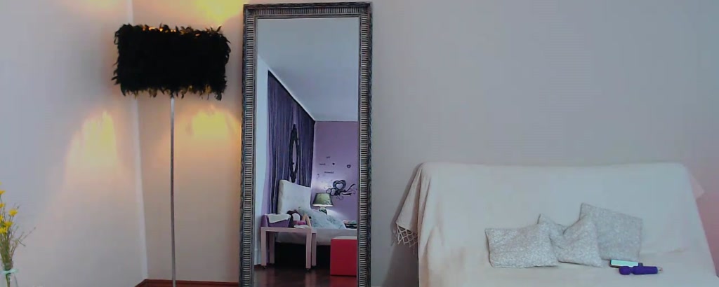 Aichax video thumbnail