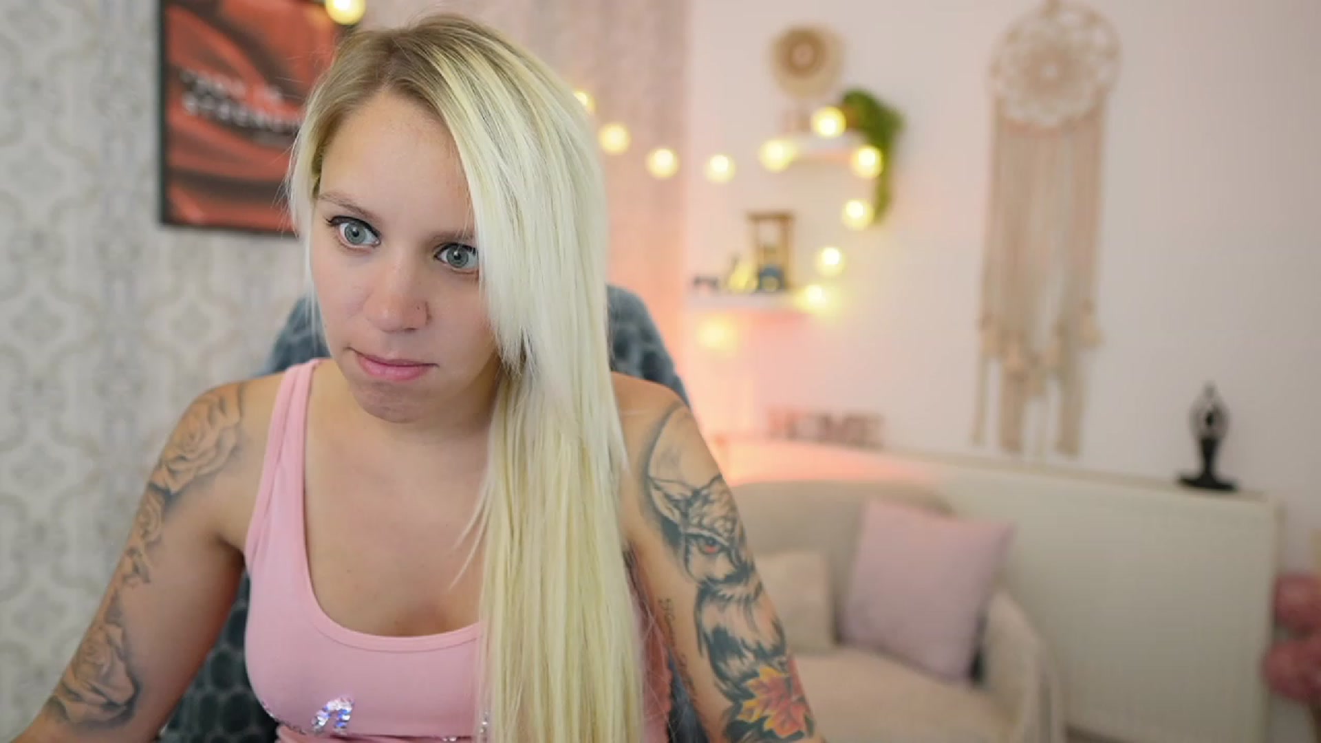 Cherry__Blond video thumbnail
