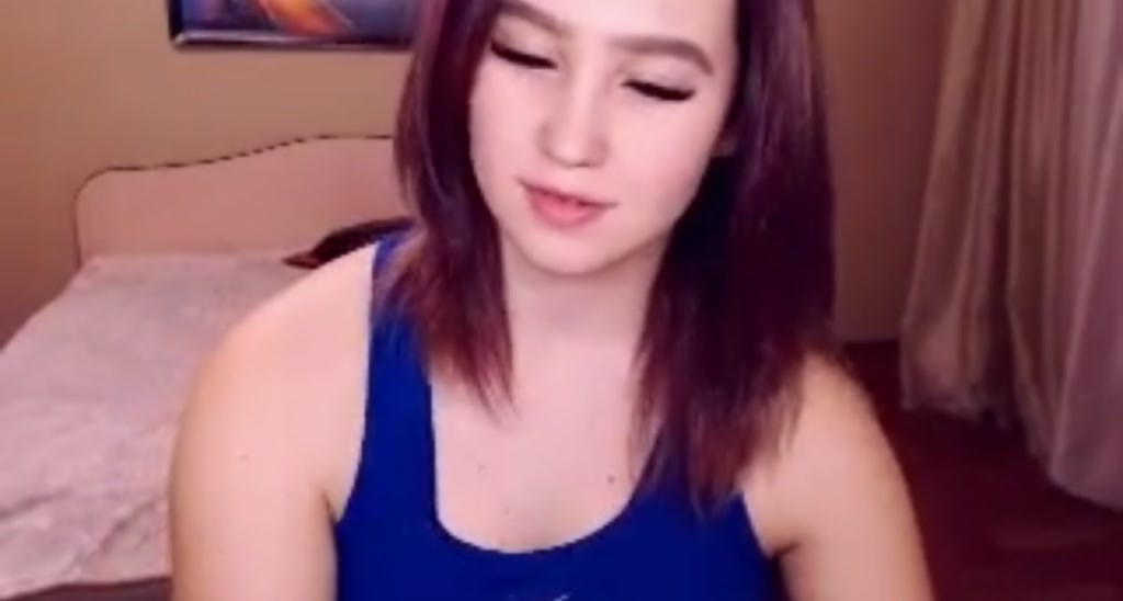 BellaGreat video thumbnail