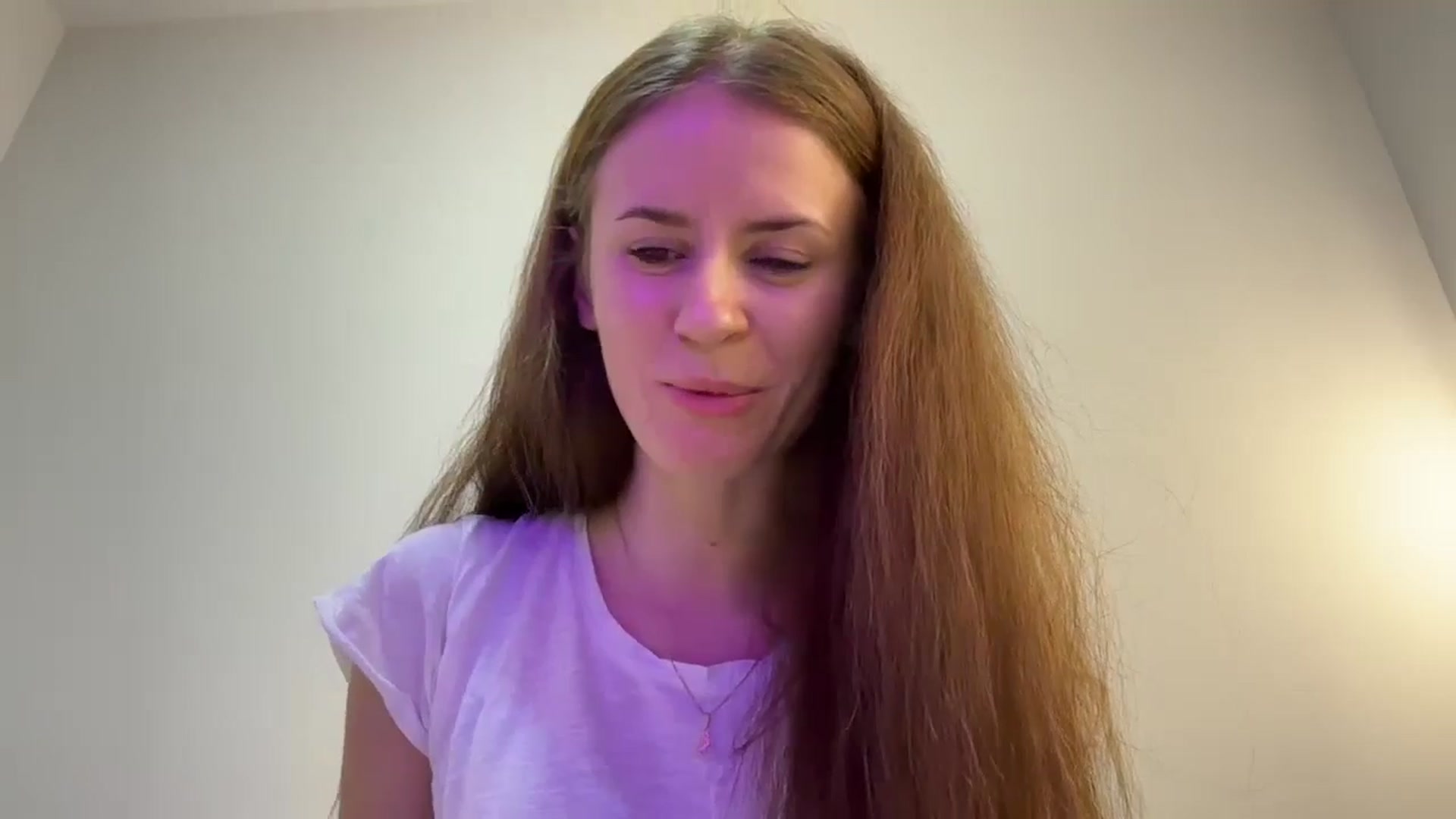 Lilly_Kersus video thumbnail