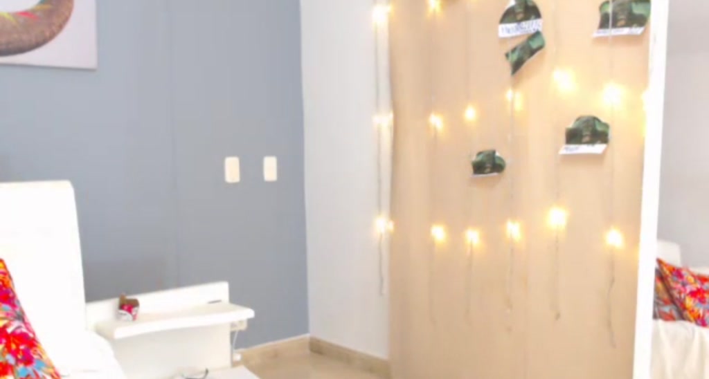 Mily_Kong video thumbnail