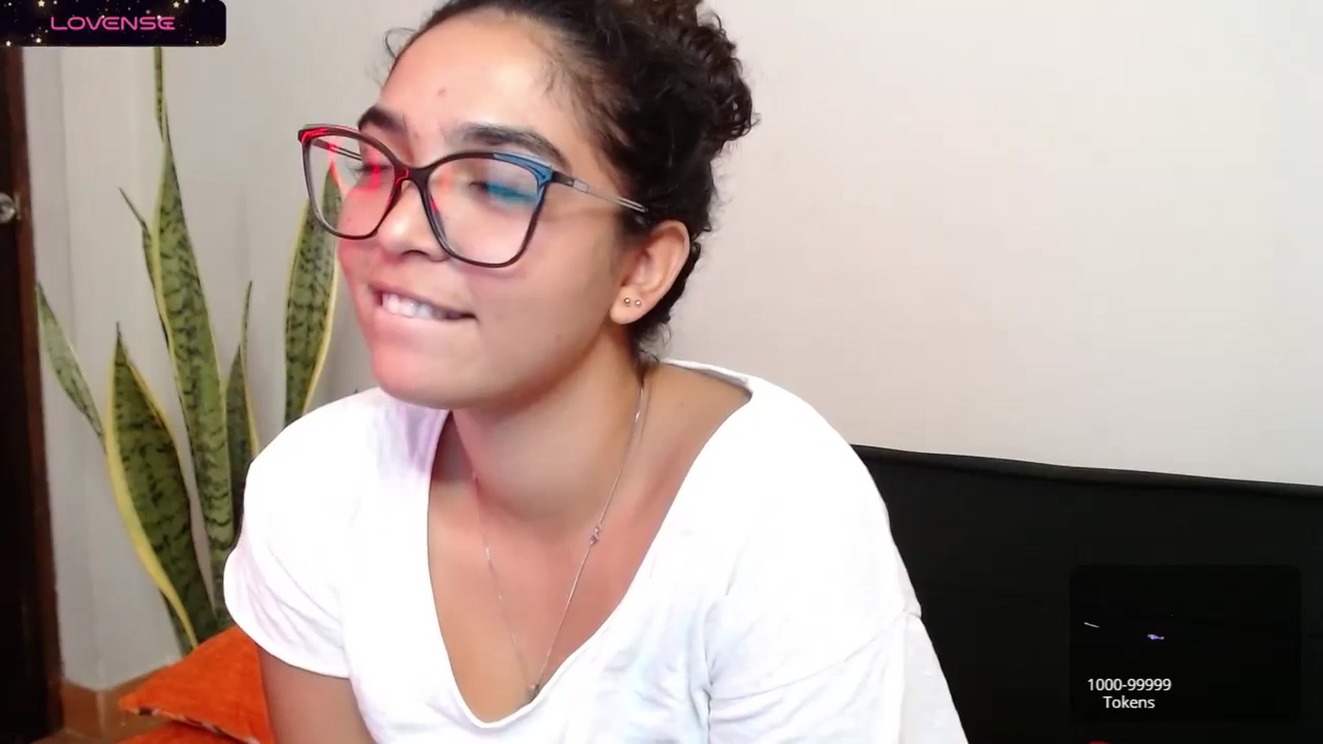 Ariagaleo video thumbnail