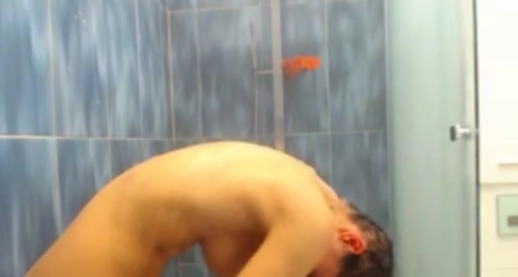 LovelyKittie video thumbnail