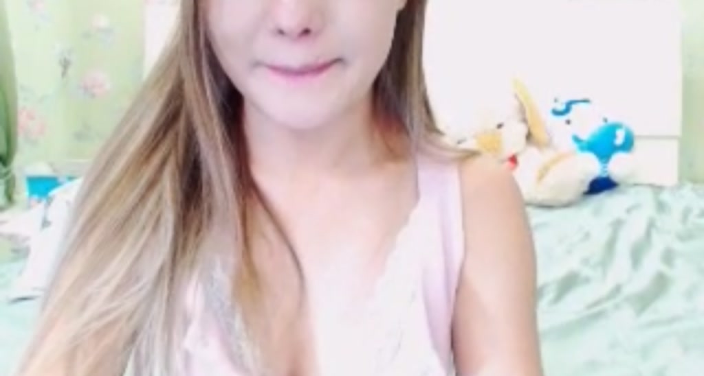 RisaLee video thumbnail
