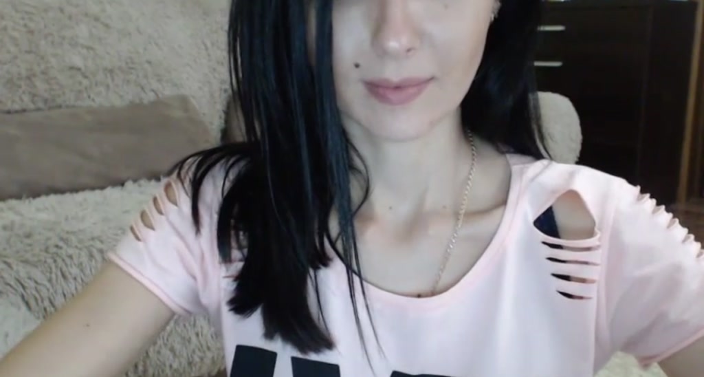 MsSultryKate video thumbnail