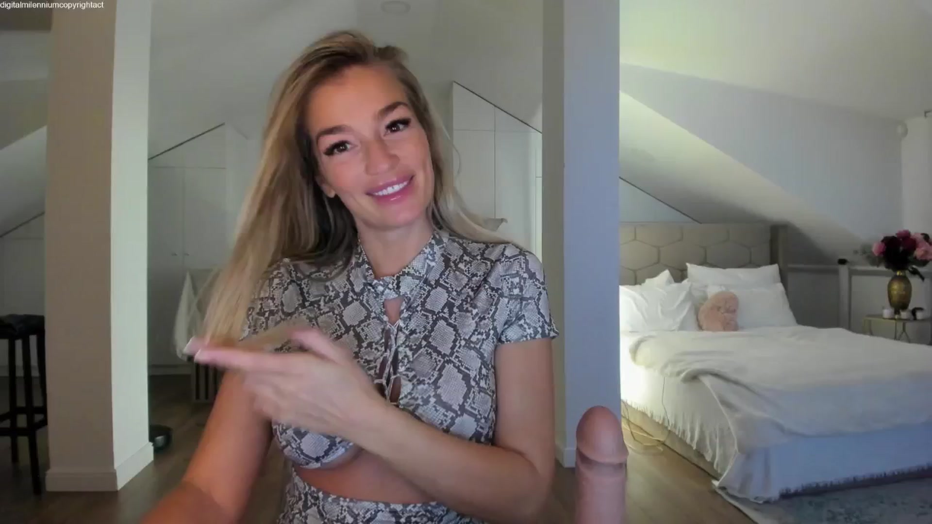 Spicyqueen87 video thumbnail