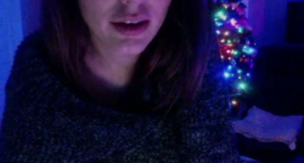 POSIE video thumbnail