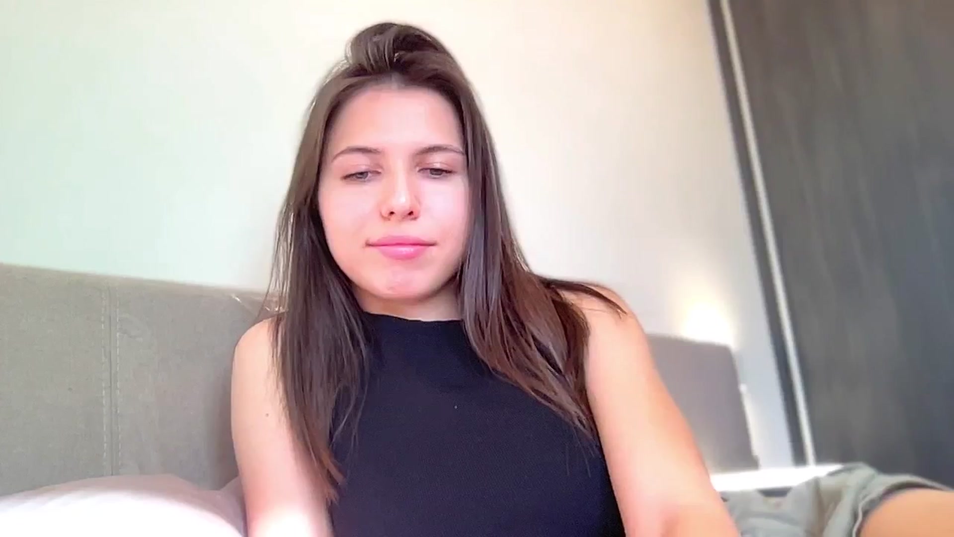 YourShyAngell video thumbnail