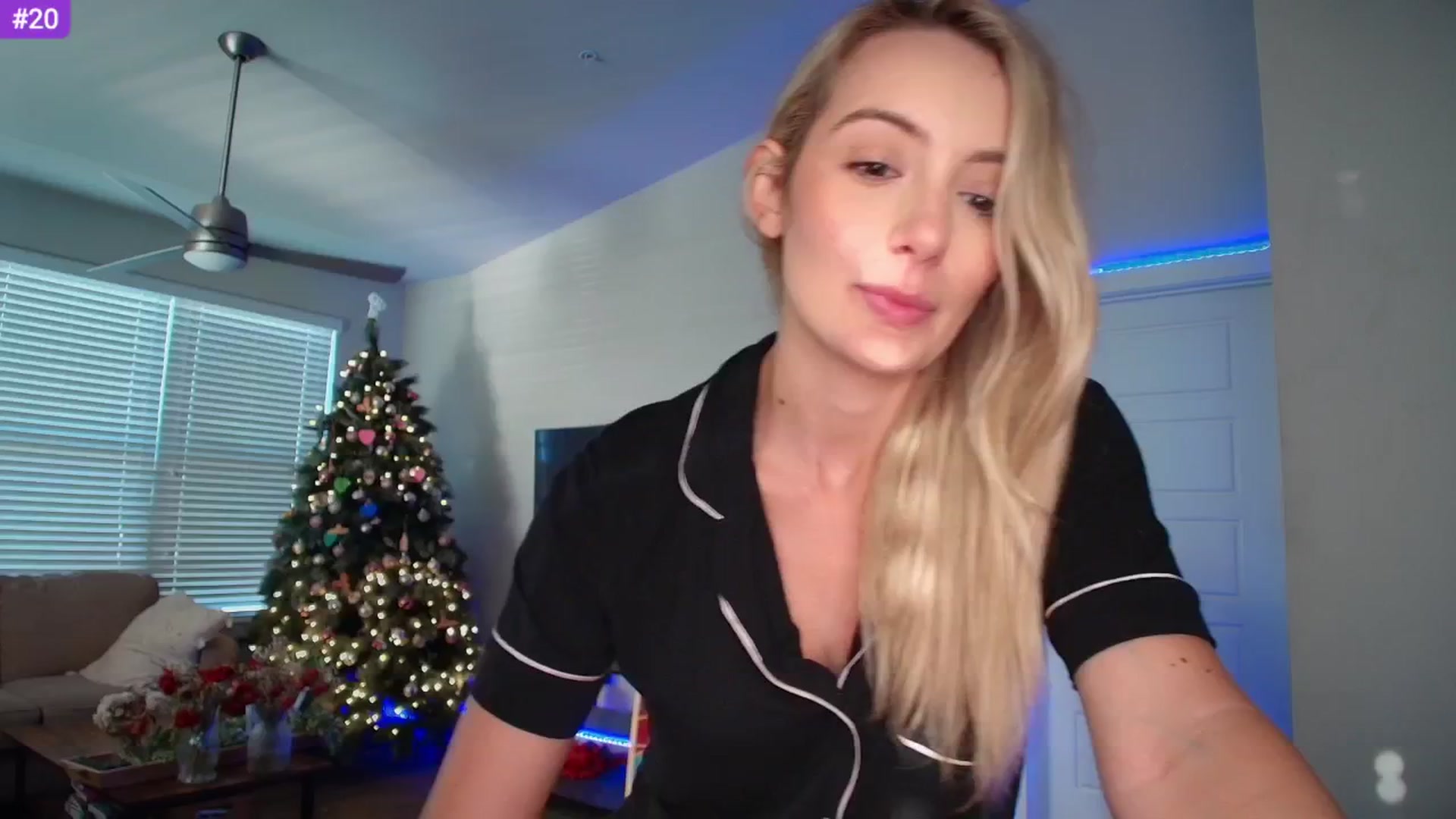 Sammy_gray video thumbnail