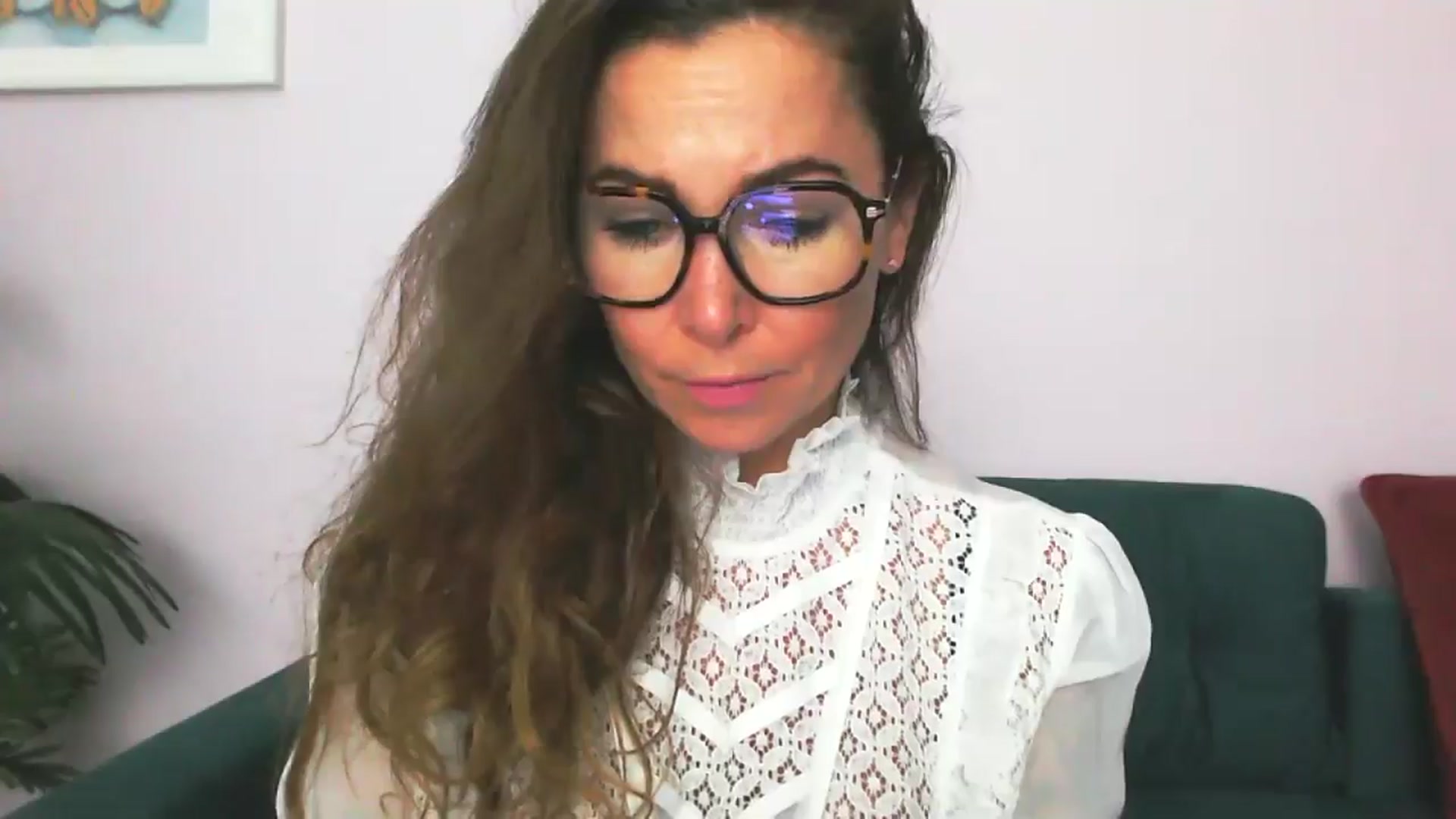 Delilah_sweet video thumbnail