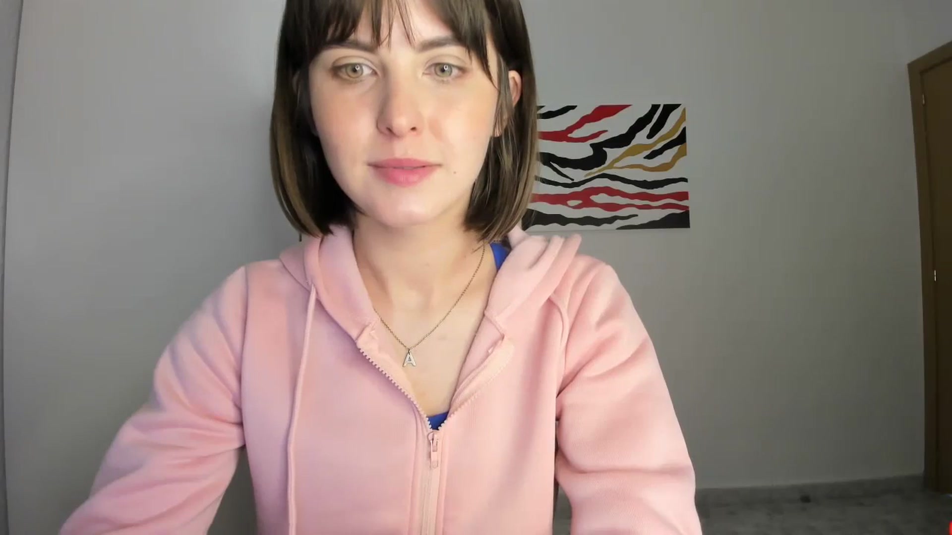 AhahaGirl video thumbnail