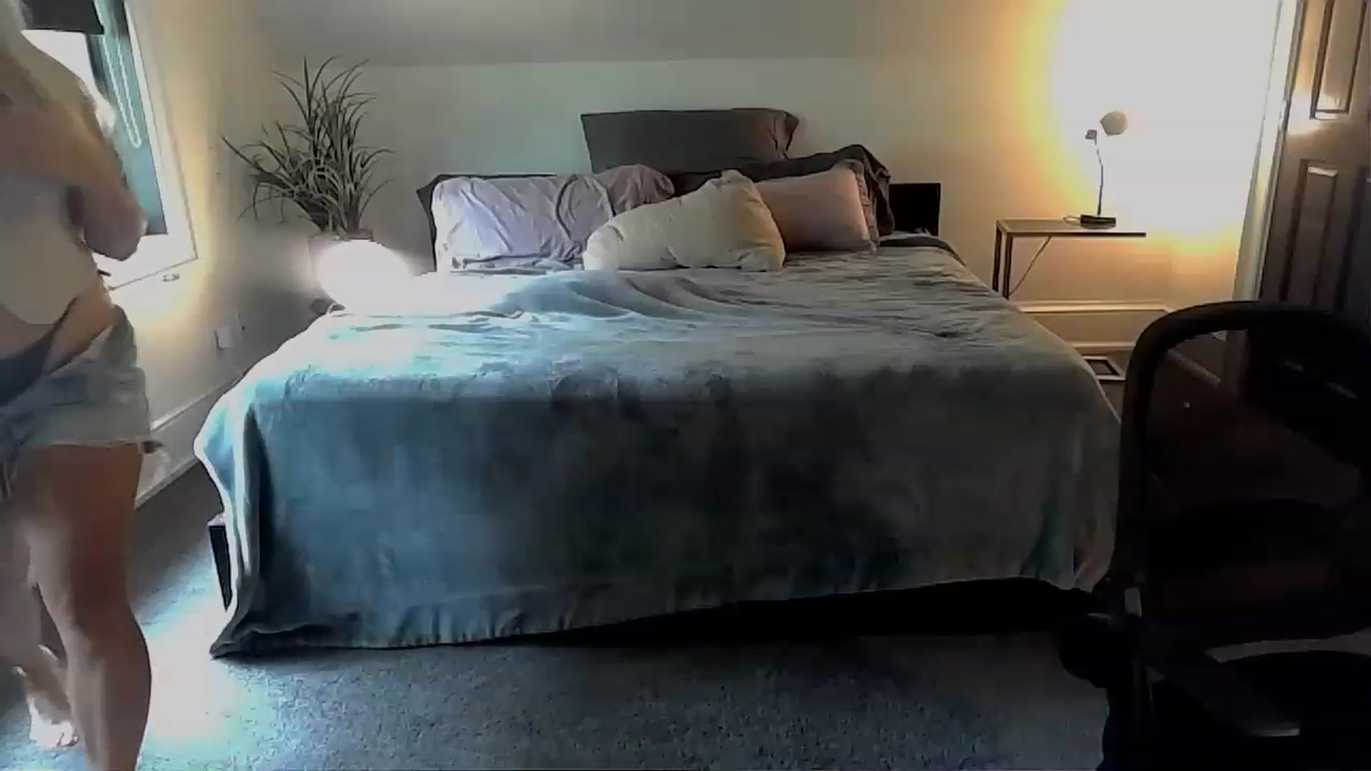 xx_scarlett video thumbnail