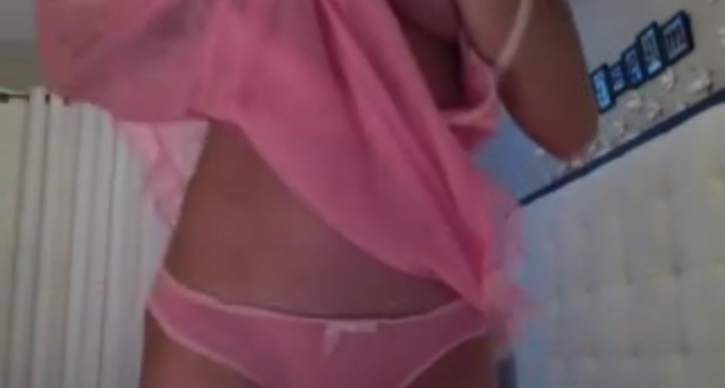 LexiVixi video thumbnail