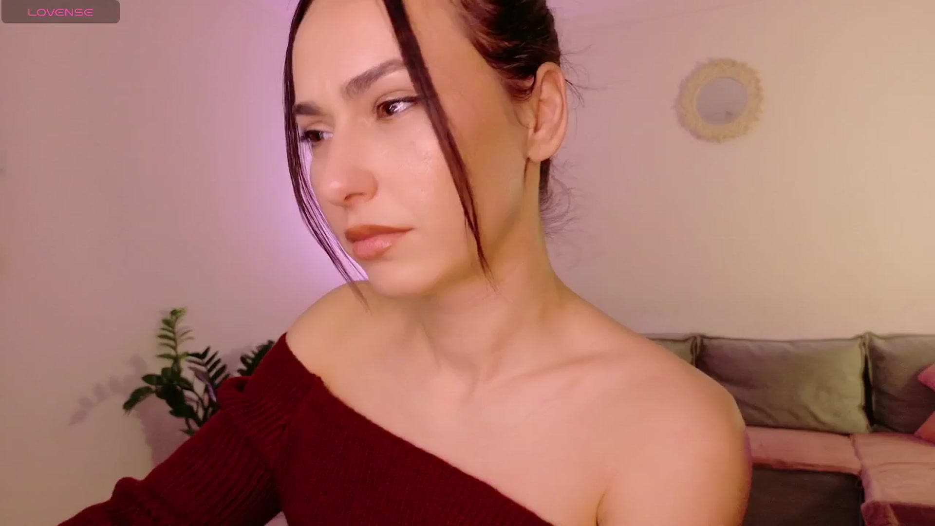 Simi__ video thumbnail