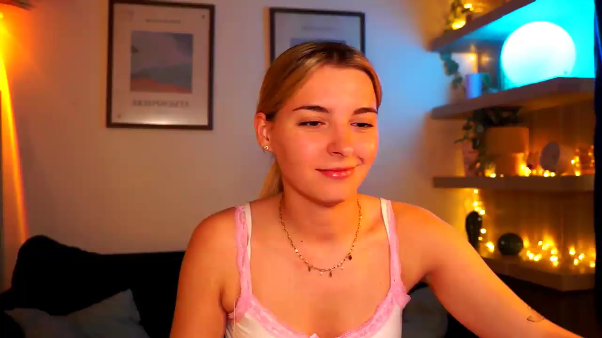 Pixie_Pie video thumbnail