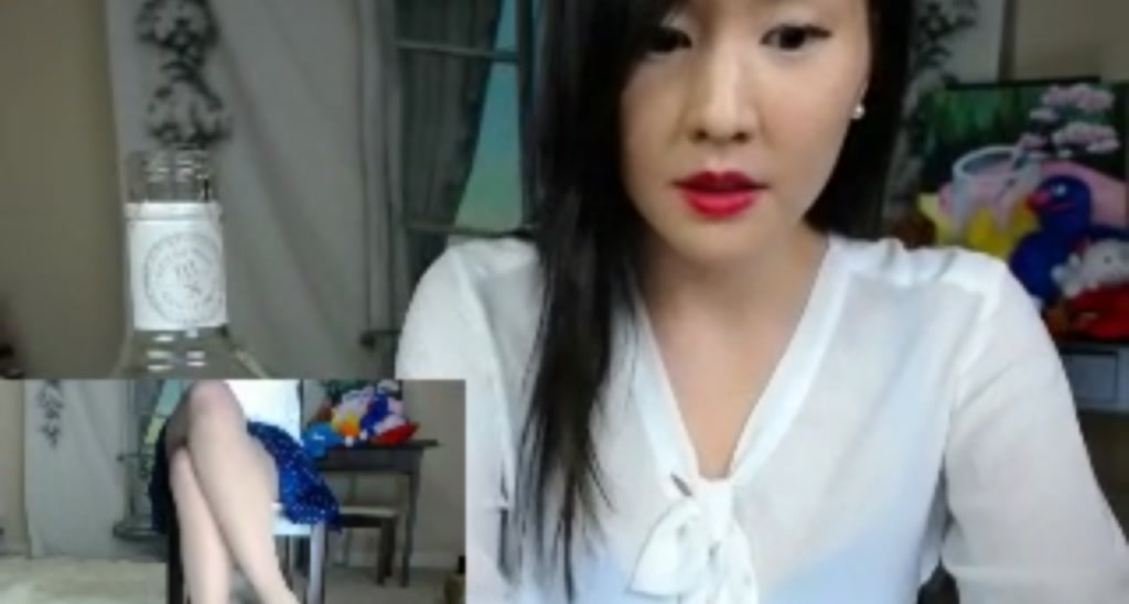 Jessie125 video thumbnail