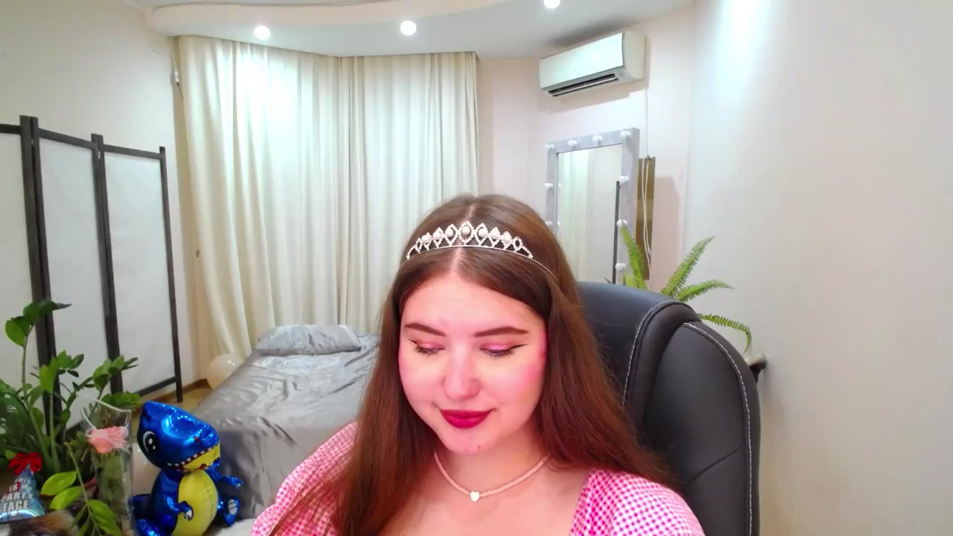 AdmireMyEyes video thumbnail