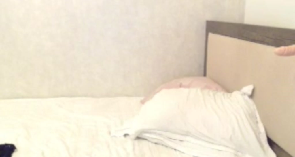 Shenna__ video thumbnail