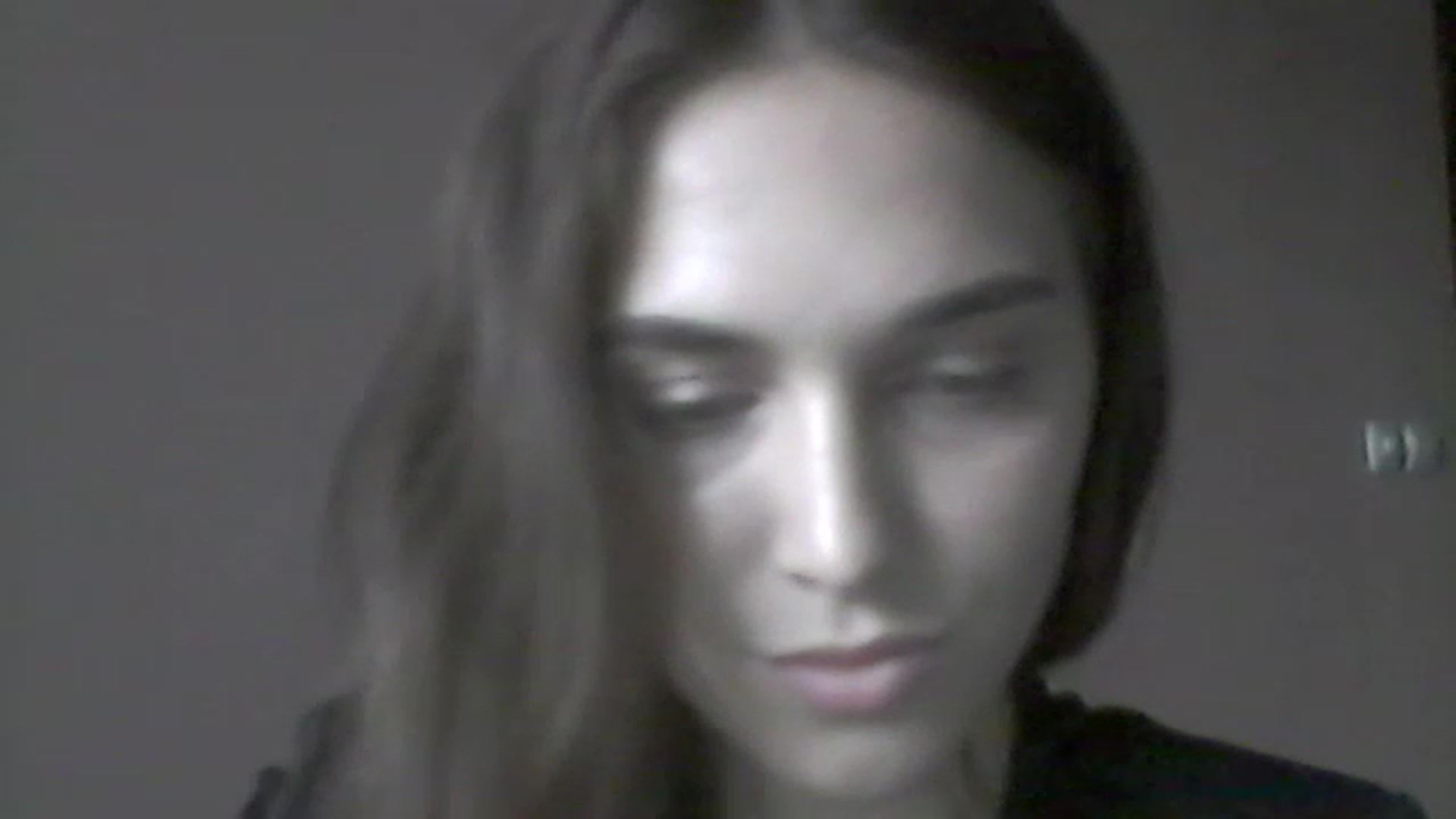 HaleyReed video thumbnail