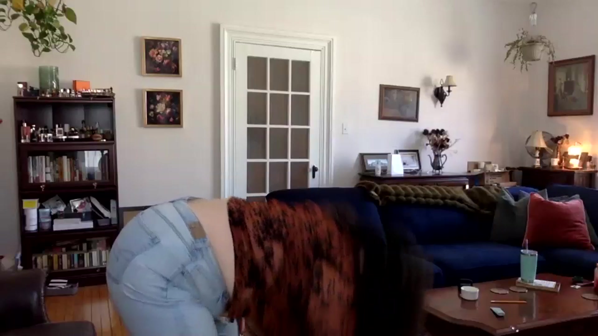 EmilyHart video thumbnail