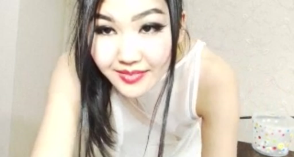 CutieSuni video thumbnail