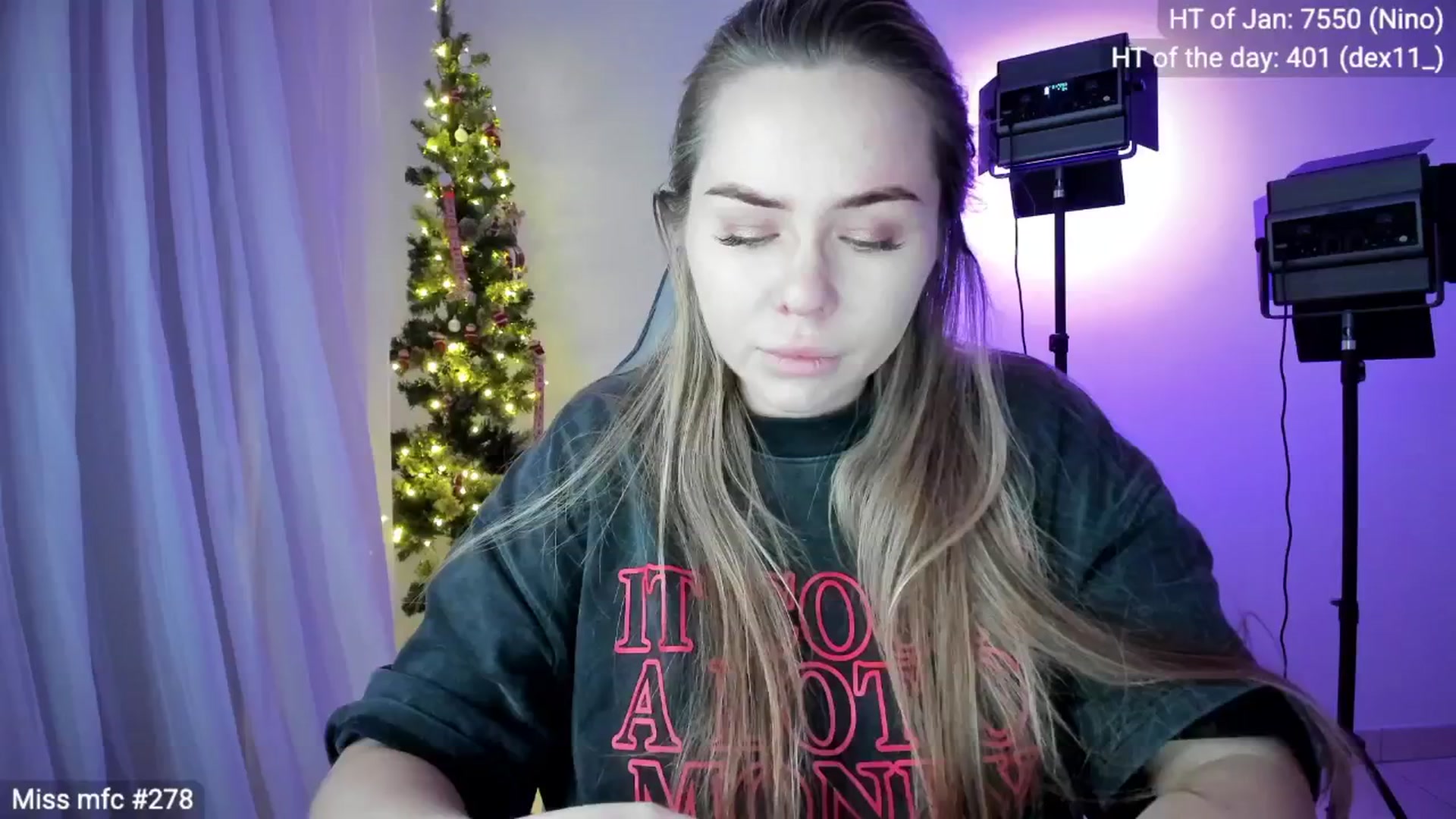 Linda_0nline video thumbnail