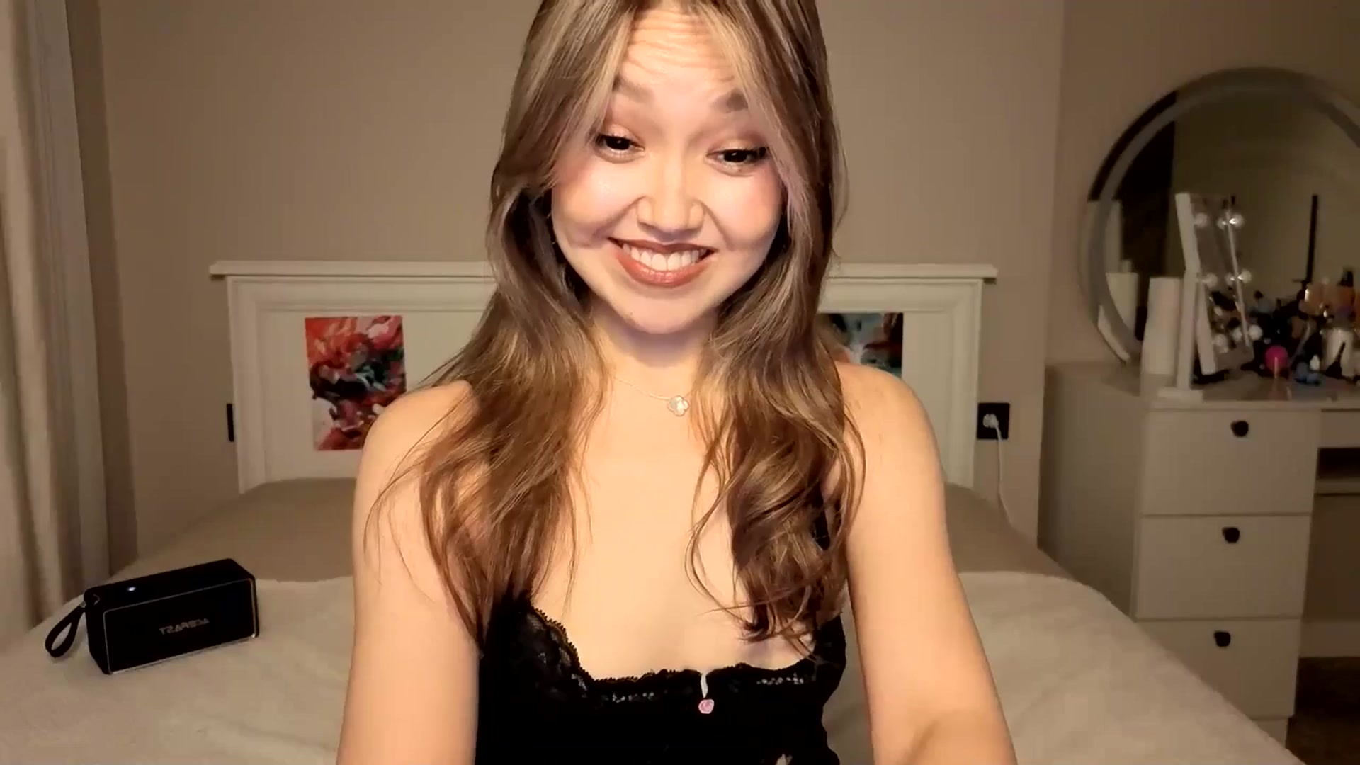 Mellifluous_ video thumbnail