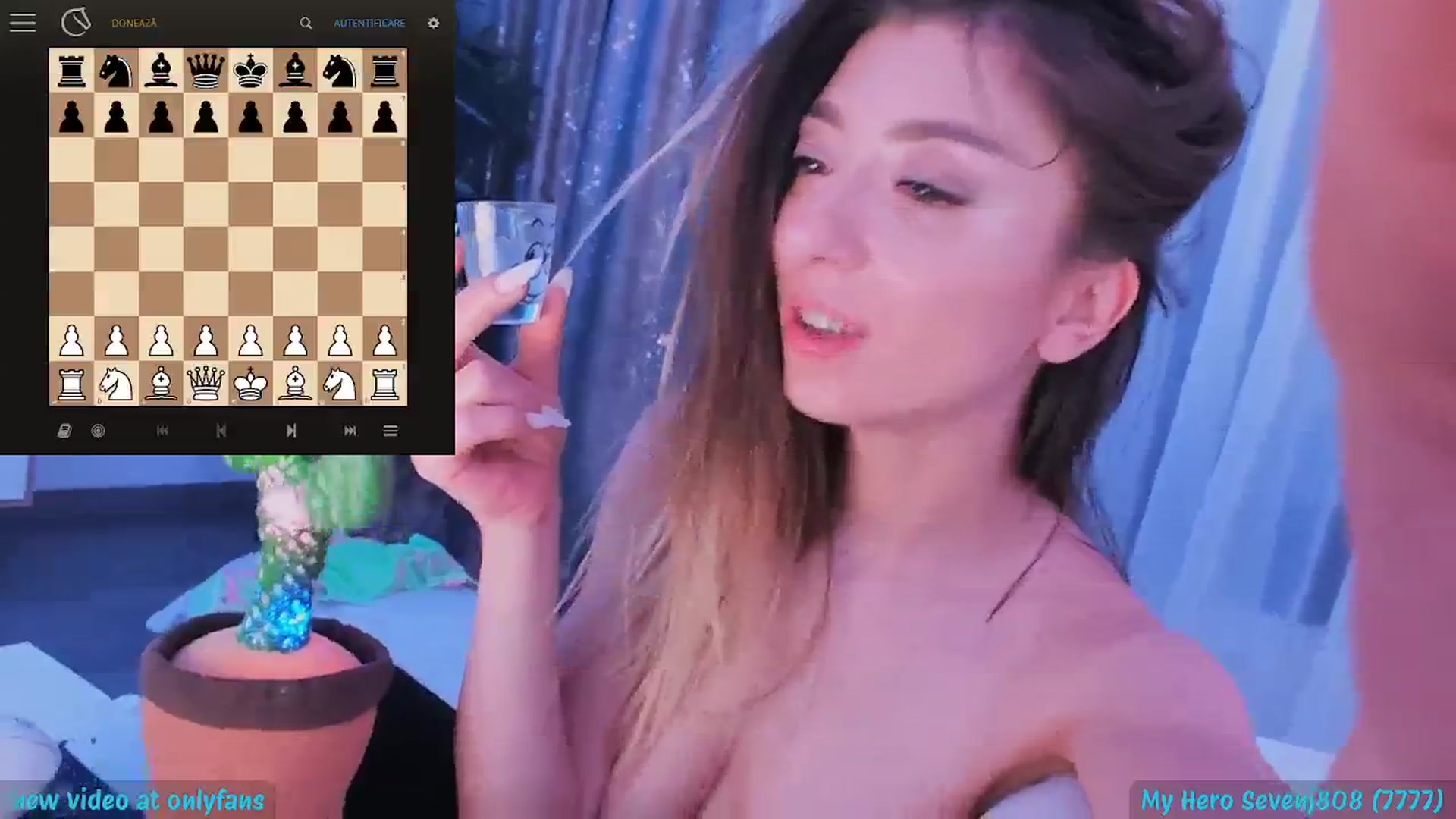 hunny_bunny25 video thumbnail