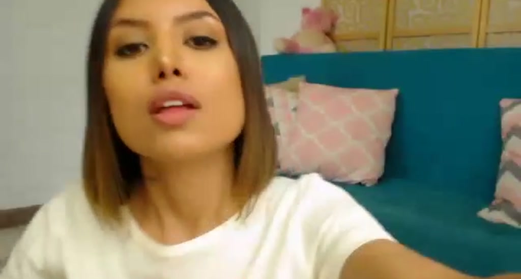 Sarita___ video thumbnail