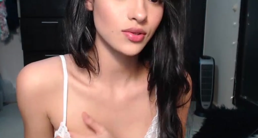 Nita_S_Pankin video thumbnail