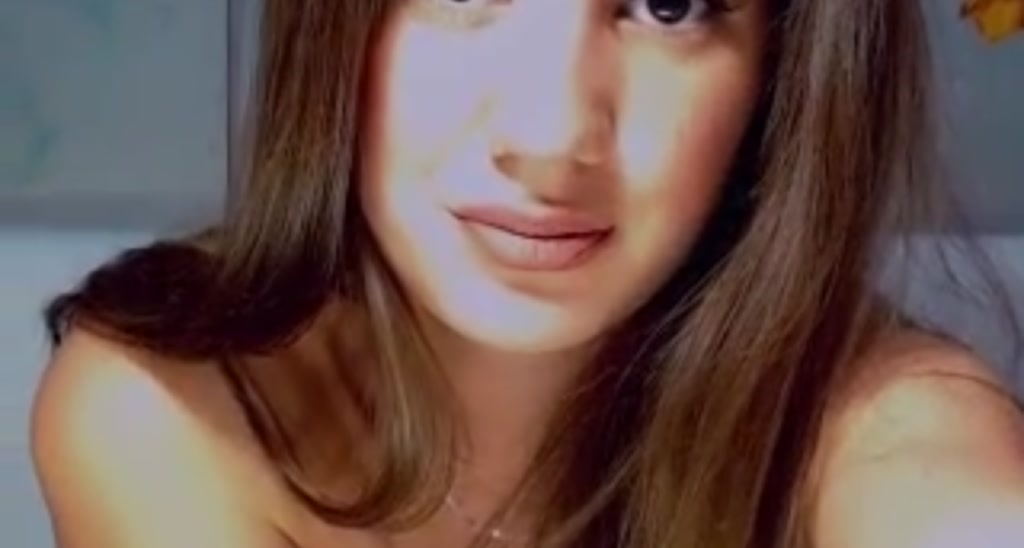 Iam_Jasmine video thumbnail
