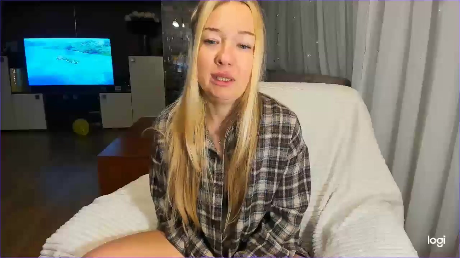 FlamingoBday video thumbnail