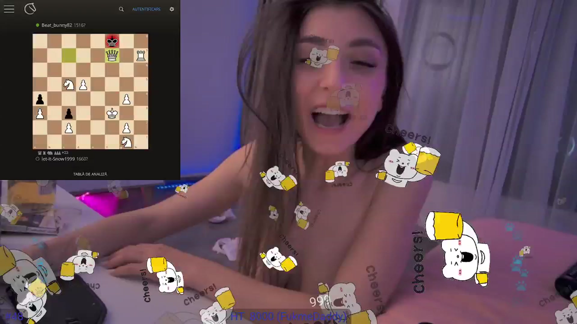 hunny_bunny25 video thumbnail