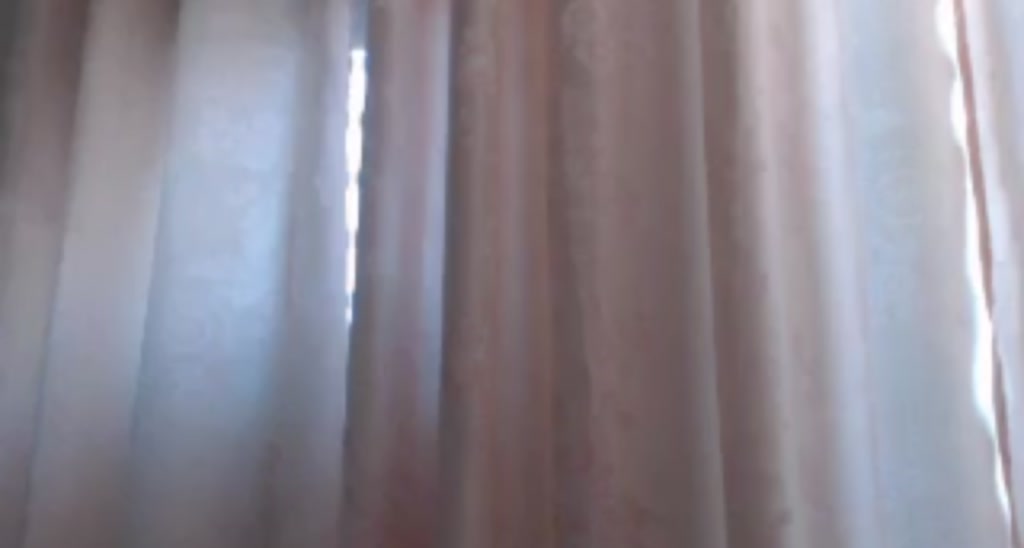 JUICY_KRISSY video thumbnail
