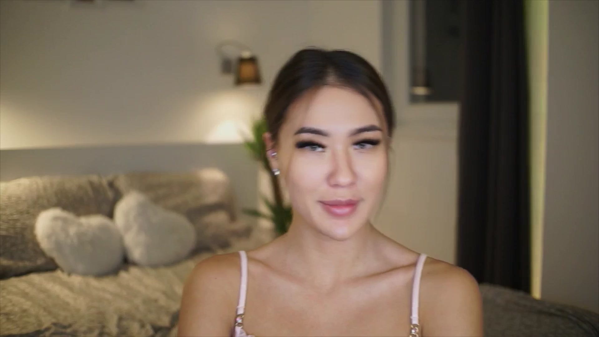 SimpleMai video thumbnail
