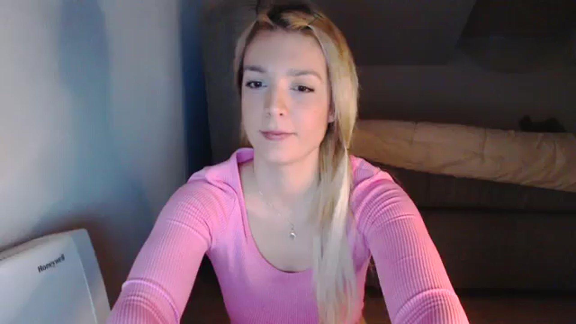 AllleeS video thumbnail