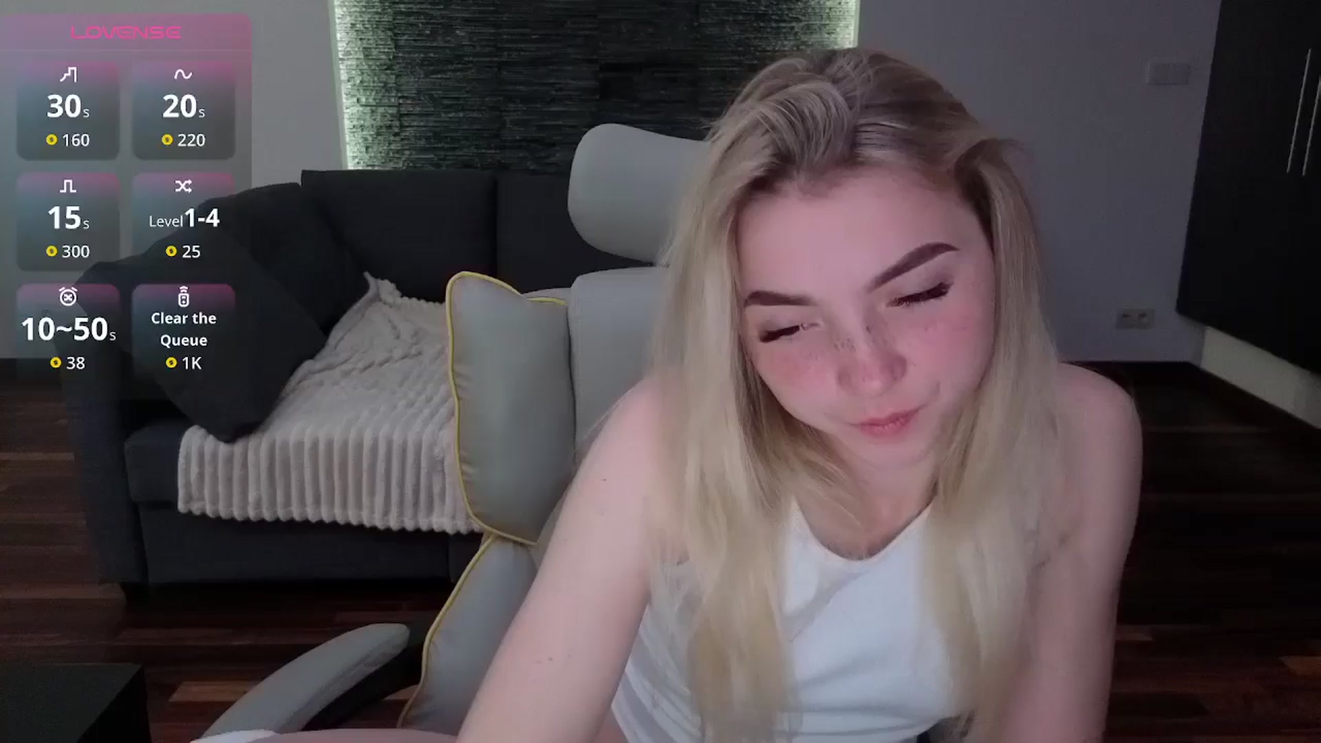 Daisyy video thumbnail