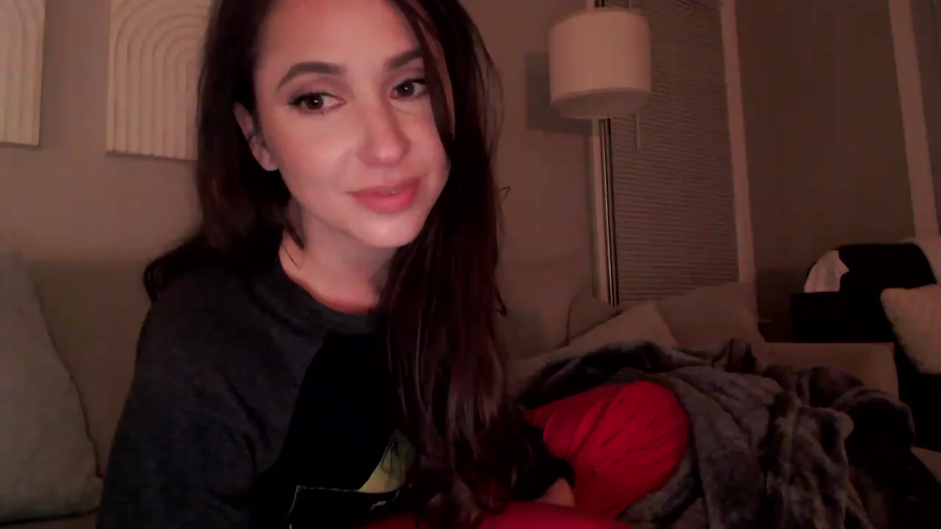 Lust_4_Life video thumbnail