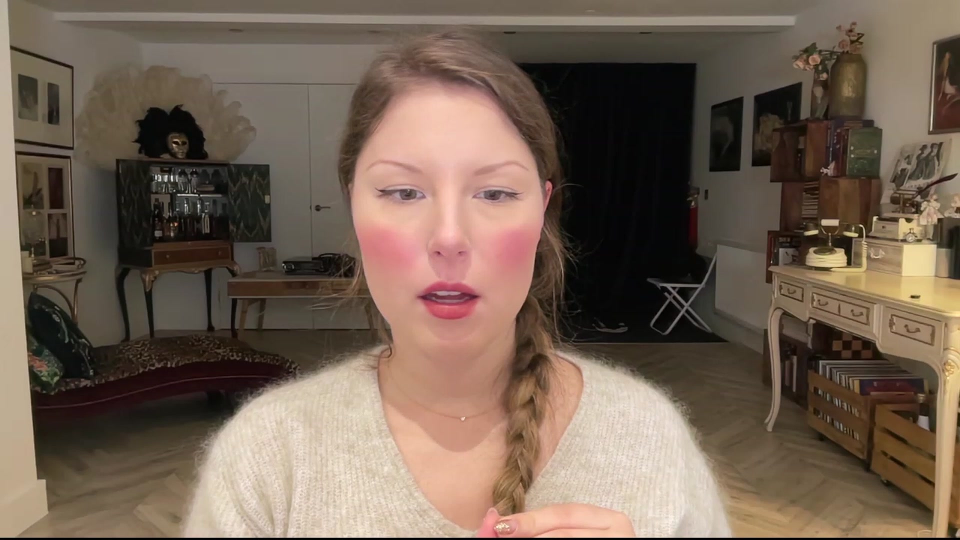 AgentTease video thumbnail