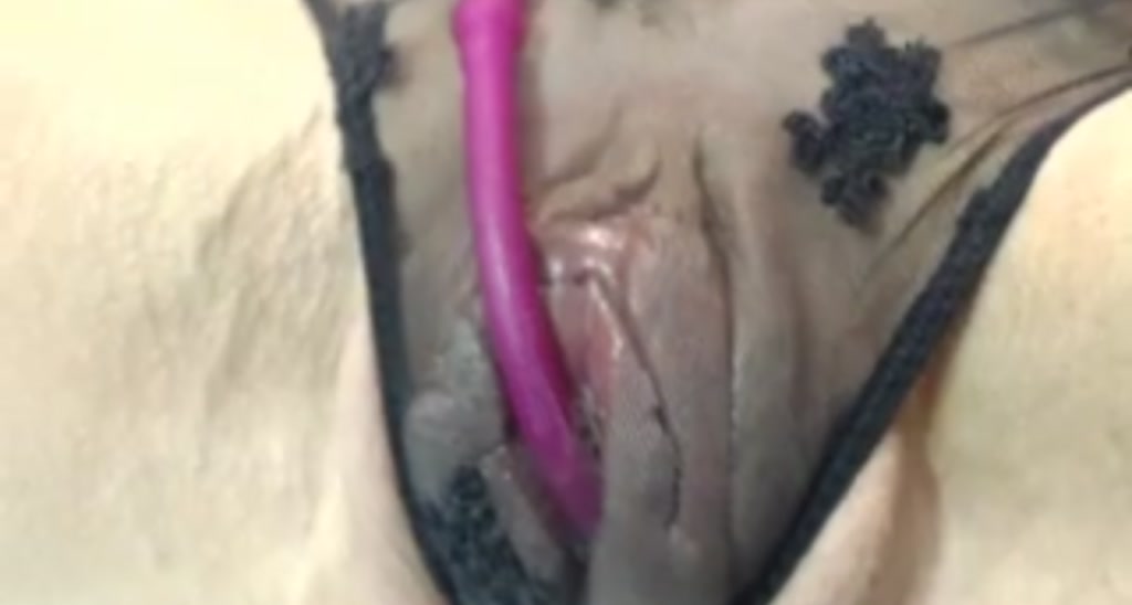 BlondieJen video thumbnail